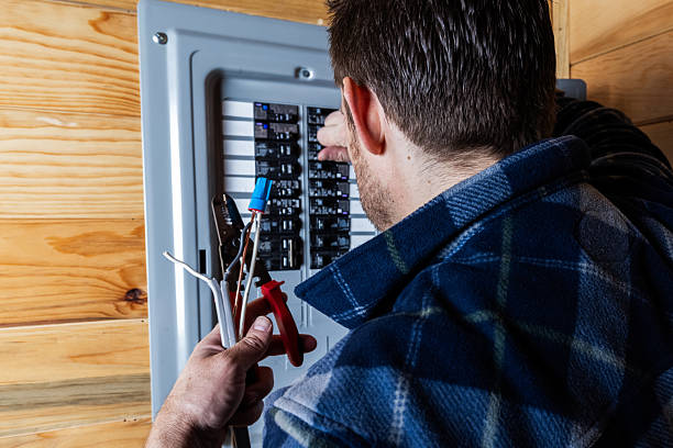 Affordable Generator Installation solutions in Cottonwood, CA